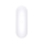 HUAWEI FreeBuds 3 WHITE - 527056 - zdjęcie 11